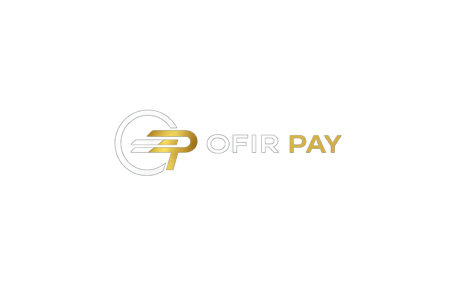 OFIR PAY